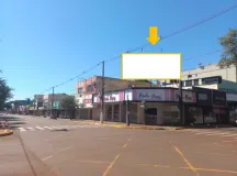Ponto nº 0044SE