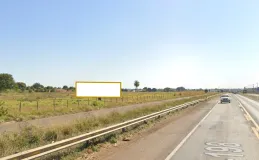 Ponto nº 063ALE