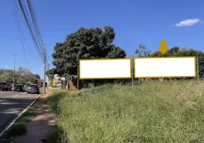 Ponto nº 448ZM