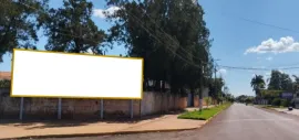 Ponto nº SE04