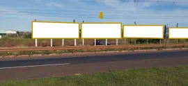Ponto nº 01772SE
