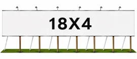 Ponto nº 948CR