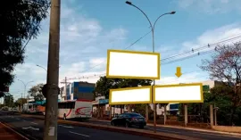 Ponto nº 359TP