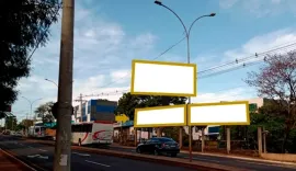 Ponto nº 358TP