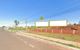 Ponto nº ZM323