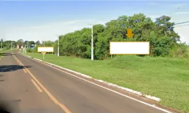 Ponto nº 782DV