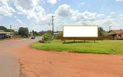 Ponto nº 783DV
