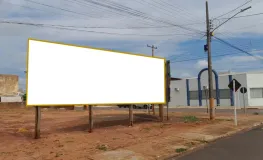 Ponto nº 785DV