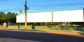 Ponto nº 788DV