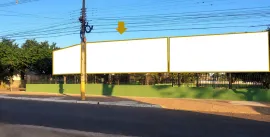 Ponto nº 789DV