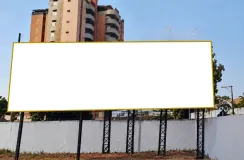 Ponto nº 023EC