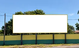Ponto nº 05EC