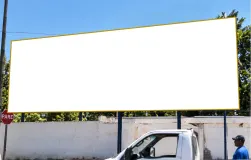 Ponto nº 06EC