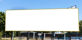 Ponto nº 10EC