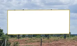 Ponto nº 07EC