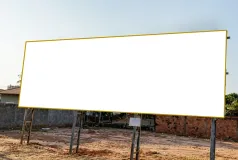 Ponto nº 16EC