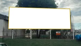 Ponto nº 791DV