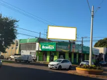 Ponto nº 0491SE
