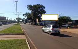 Ponto nº SE29