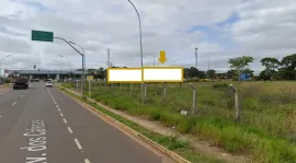 Ponto nº 053TT