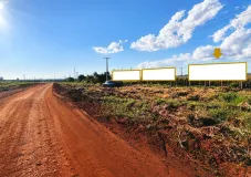 Ponto nº 010UL