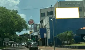 Ponto nº 0457SE