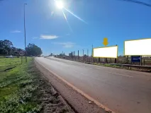 Ponto nº DD41
