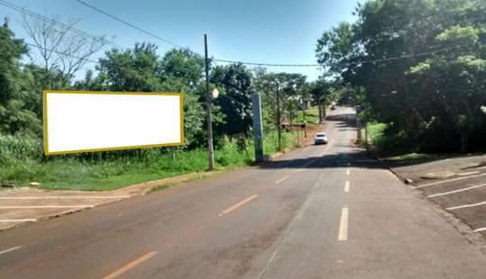 se62