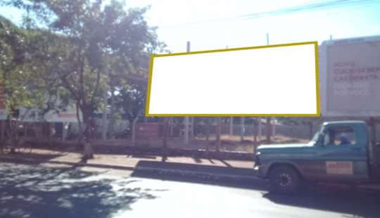 se55