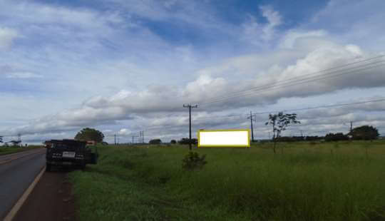 se37