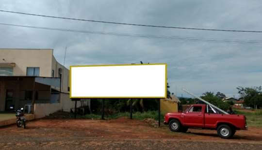 se336