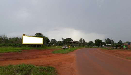 se33