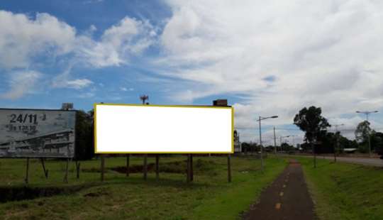 se28