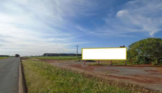 se395